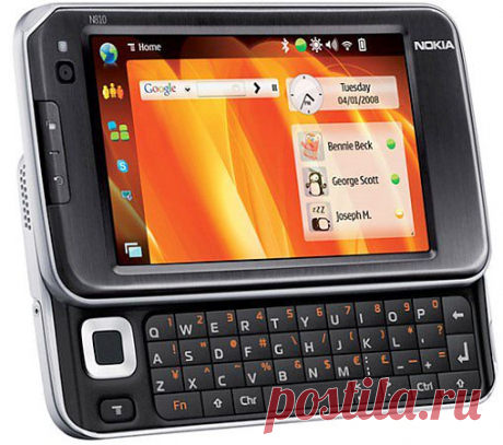 Nokia совместила планшет и смартфон » Самое интересное в мире.Всемирно известная фирма Nokia решила совместить планшет и смартфон в одном удобном устройстве. Уже в конце 2013 года любители новинок смогут побаловать себя новым финским гаджетом Bandit. Так называется новое устройство.
Основные характеристики Bandit:
- оснащен 6-дюймовым экраном (1920х1080р)
- четырехъядерный процессор Qualcomm Snapdragon
- ОС Windows Phone 8