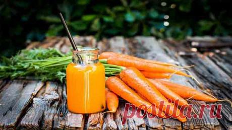 Морковный коктейль рецепт - Вкусно готовим дома Морковный коктейль, простой пошаговый рецепт приготовления. Этот коктейль идеален для людей, которые привыкли уделять внимание спортивным тренировкам, поэтому он будет уместен до или во время физических нагрузок.
