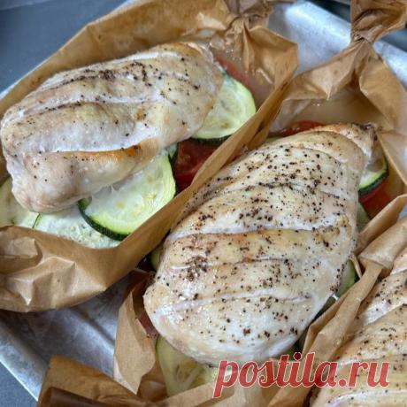 Топ-5 блюд для заморозки, которые реально сокращают время на кухне | Кулинарный блог Маши Шелушенко | Дзен