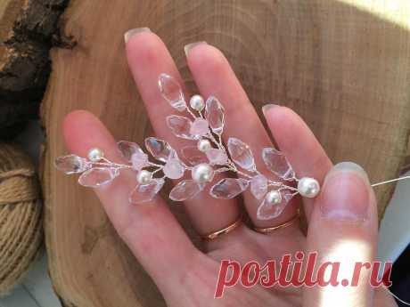 СВАДЕБНЫЕ УКРАШЕНИЯ💎АКСЕССУАРЫ в Instagram: «Коротко о том, как начинаются наши выходные 🙈😄» 53 отметок «Нравится», 1 комментариев — СВАДЕБНЫЕ УКРАШЕНИЯ💎АКСЕССУАРЫ (@crystal_tula) в Instagram: «Коротко о том, как начинаются наши выходные 🙈😄»