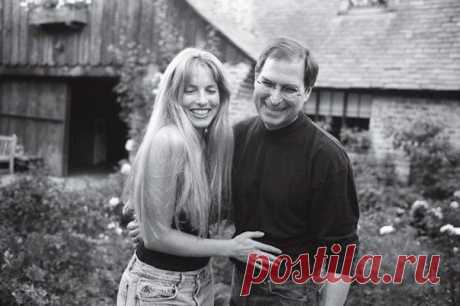 Заходите, дорогой гость! Поболтаем, пошутим, полечим и накормим...