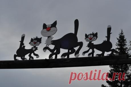 Скоро весна!