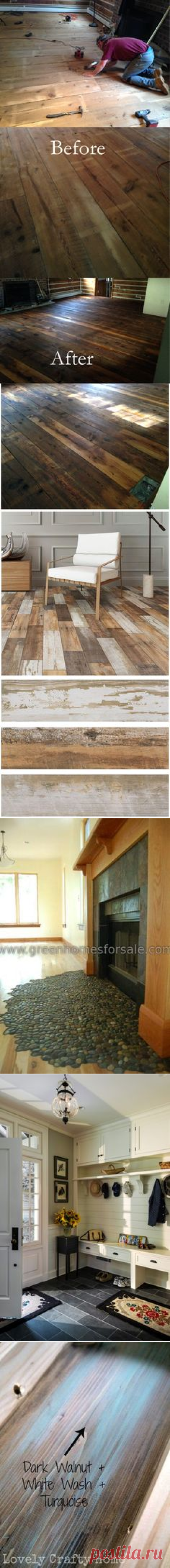 (10) Pinterest