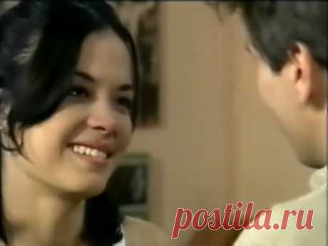 В поисках истины (1998)