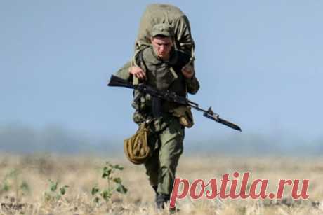 ВС потребовал исправлять ошибки по военным пенсиям без срока давности — Владислав Куликов — Российская газета