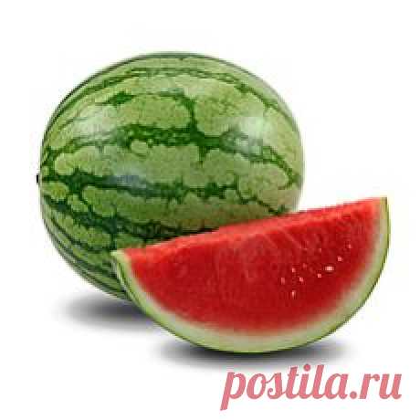 Список опасных продуктов, которые мы любим и едим!!!!!!!! :(