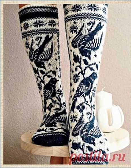 Сделай сам, идеи для творчества - DIY Ideas