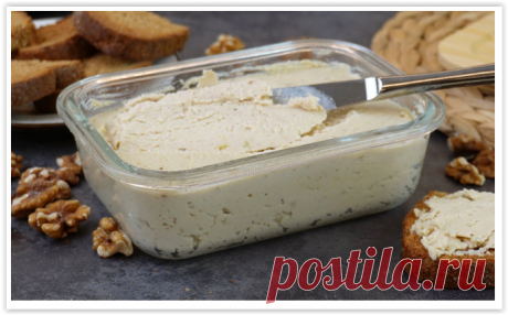 Вместо колбасы теперь готовлю нежнейший паштет из курицы на бутерброды!