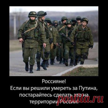 (54) Одноклассники