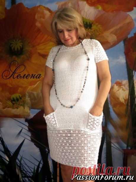 Крючок. Идеи, орнаменты из интернета. | Интересные идеи для вдохновения