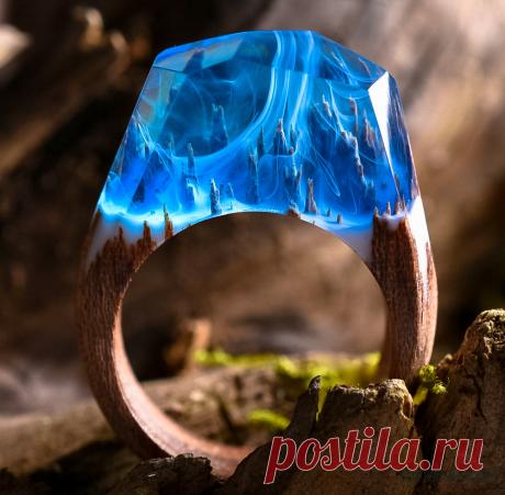 Развлекательные посты