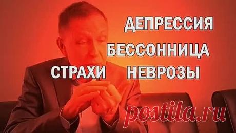 VID-20200406-WA0058.mp4