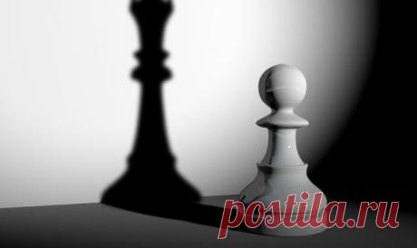 5 русских слов, которые мы используем неправильно (и выставляем себя не в лучшем свете) | Болтай