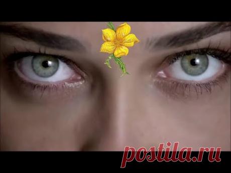 💘 Простое счастье – жить любя 💘