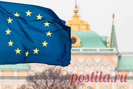 Ирландский экономист заявил о неспособности Европы выйти из энергокризиса