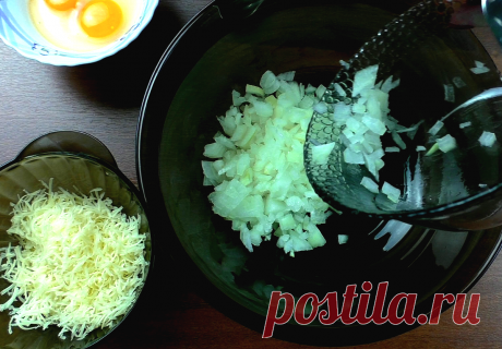 Горячие бутерброды "Бедный еврей": простая и вкусная закуска (даже остыть не успеют) | Рукоделочка | Яндекс Дзен