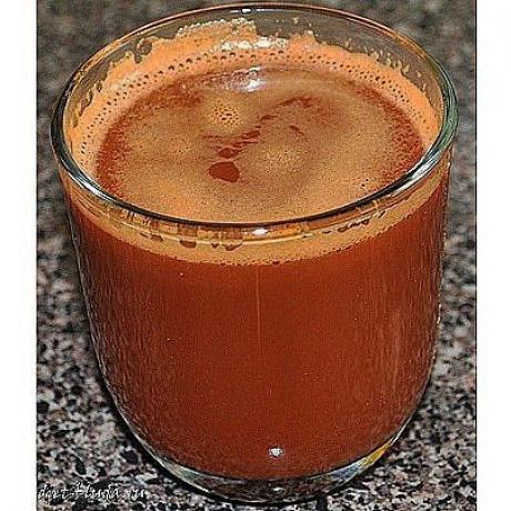 ЧУДО НАПИТОК ОТ РАКОВЫХ ЗАБОЛЕВАНИЙ.