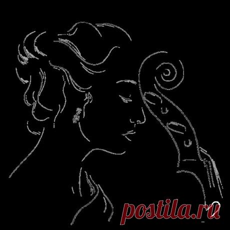 Нужна помощь! Компьютерная графика Владимира Широкова идеально походит для оформления упаковки глитером. Как сделать тонким штрих клея? / Разговоры на любые темы / PassionForum - мастер-классы по рукоделию