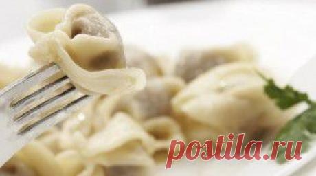 Ялмар Шахт: «Предъявите обвинение американцам» | БАЗА 211- ВОЕННАЯ ИСТОРИЯ