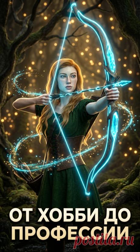 Blender или ZBrush: что выбрать для 3D моделирования? Сравниваем два главных инструмента для скульптинга и моделирования персонажей. Какой софт выбрать?