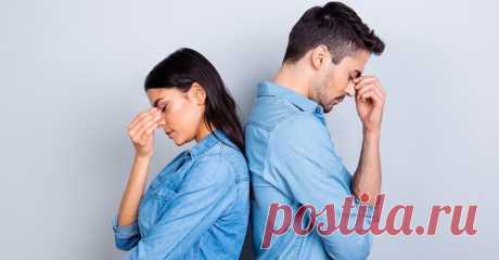 ПОЧЕМУ МЫ ВЫБИРАЕМ ЭМОЦИОНАЛЬНО НЕДОСТУПНЫХ ПАРТНЕРОВ | Журнал "JK" Джей Кей Тех, кто мечтает о близости, тянет к тем, кого она пугает. Яростно защищающих свою независимость привлекают те, кто постоянно вторгается в их личное пространство. Звучит не очень логично, однако это заложено в нас самих. Что заставляет нас влюбляться в эмоционально недоступных партнеров и есть ли шанс это изменить? Привязанность — это как большая тревожная кнопка в