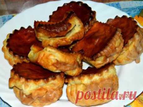 (25) Одноклассники