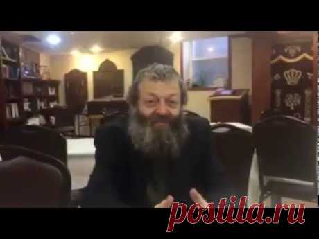 Обрезание, пальцы (и молитва). - Avraham's Code | Еврейская глубинная мудрость - регулярные материалы от р. Меира Брука