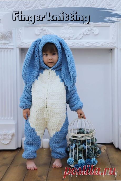 Plush romper | Bunny onesie crochet pattern free, How to crochet a bunny onesie, Bunny onsie crochet pattern free