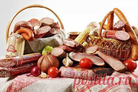 Здравствуйте  !
Меня зовут Лилия Германн. Я тренер по правильному питанию.
Вы хотите похудеть с помощью правильного питания?
Я помогу Вам, поделюсь собственным опытом. 
Вам это интересно?
Посмотрите в моей визитке там всё написано как зайти на стартовое занятие