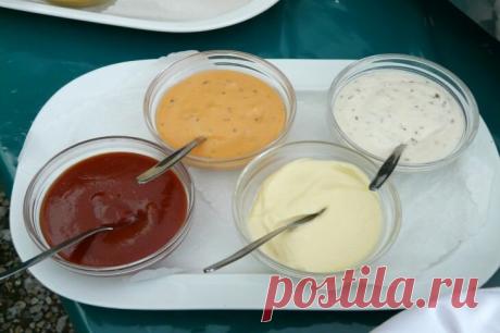 Ошибки хозяек: 8 продуктов, которые нельзя замораживать | Советы по дому