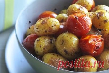 Постные блюда, вкусные рецепты постных блюд на каждый день