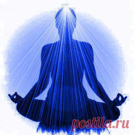 ЦЕЛЕБНЫЕ ЗВУКИ МАНТР
Мантры – это сочетание нескольких звуков или слов на санскрите и их не следует переводить. Если сделать её перевод, она не будет производить должного эффекта.