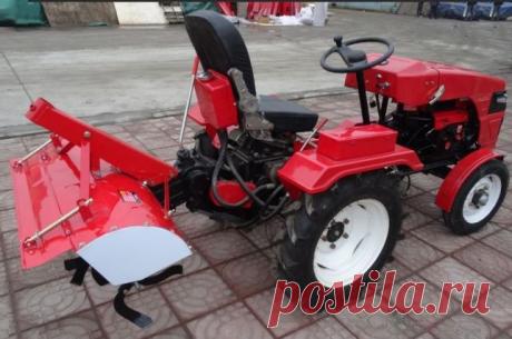 Огромный выбор сельхозтехники! С к и д к и !Мотоблок/мототрактор/навес: 12 180 грн. - Сельхозтехника Черкассы на Olx