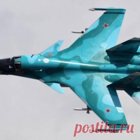 Русские всё предусмотрели: США проиграют войну России