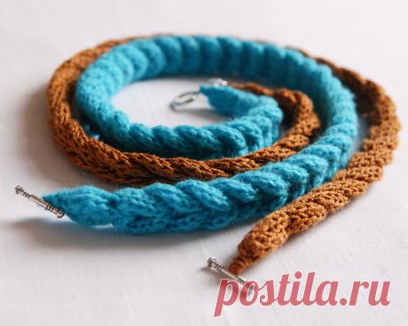 украшения | Записи в рубрике украшения | Дневник Ирина-ажур