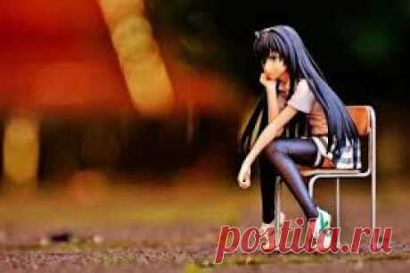 Онгоинг аниме — это сериалы, которые транслируются прямо сейчас, с регулярным выходом новых серий. #онгоинганиме
Особенности формата:
Еженедельные выпуски
Возможность следить за развитием сюжета в реальном времени
Высокое качество анимации
Популярные запросы:
список онгоингов
новые серии аниме
когда выходят серии
расписание онгоингов
свежие аниме 2025
смотреть онгоинг
онгоинг расписание
новые аниме серии
график выхода аниме