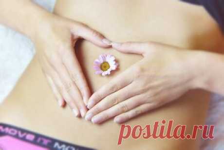 Проктолог рассказала, как помочь ленивому кишечнику Елена Смирнова, будучи врачом-проктологом и онкологом, рассказала в своем Instagram, что делать с «ленивым» кишечником. По ее словам, при атонии пациенты жалуются на плохое самочувствие, часто раздражаются без причины и замечают ухудшившееся состояние кожи. Это происходит из-за нарушения тонуса стенок кишечника. Заболевание часто встречается у граждан. Из-за него возникают серьезные проблемы со «стулом».