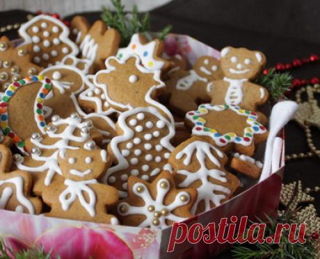 Новогоднее меню 2016 - рецепты с фото для новогоднего стола от Вкусного Блога | Хозяйке на заметку | Вкусный блог - рецепты под настроение