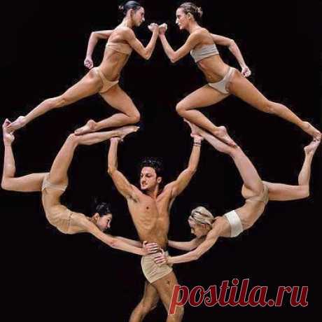 Интересные новости