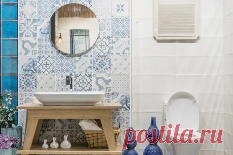 Классический: Как разблокировать унитаз или раковину Когда туалеты и раковины блокируются, они могут выйти из строя и вызвать неприятные запахи. Эти советы о том, как разблокировать плохо заблокированный