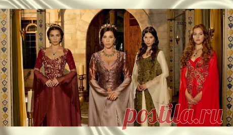 Мудрость востока в старинной притче - Планета любви Восточные притчи полны аллегорий и символических смыслов. Впитывая восточную мудрость, иногда притчу стоит перечитать снова, чтобы увидеть глазами рассказчика то, что пытался он донести до слушателя. Иногда в самой простой …