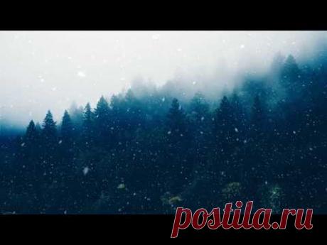 Mind in Peace | Beautiful Chill Mix