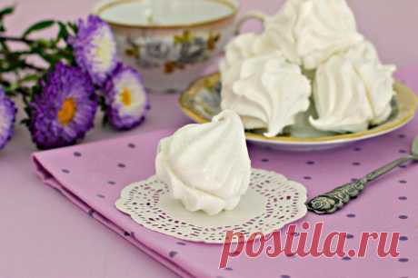 Зефир из яблок по Госту десерт рецепт с фото пошагово - 1000.menu