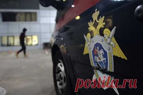 Гражданина Египта задержали за развращение девочек в российском ТРЦ. В Иванове задержали гражданина Египта, пристававшего к маленьким девочкам. В социальных сетях появилась информация, что иностранец домогается девочек в торгово-развлекательном центре в городе. Вскоре удалось разыскать фигуранта — им оказался египтянин. Он обвиняется по части 3 статьи 135 УК РФ.