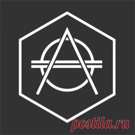 Dance / Pop - Mainstage - Big Room / Future Rave - Future House - Afro House - Melodic House & Techno - Progressive House - House - Tech House - Funky House - UK Garage / Bassline - Bass House - Dubstep - Drum & Bass - Trap / Wave - Future Bass - Electronica - 170 HQ Tracks | 4DJsonline.com