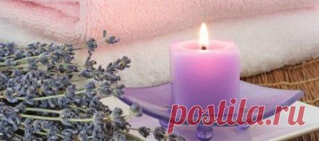 Запахи, которые не только создают приятную атмосферу, но и исцеляют | Наш дом
Еще в древности люди использовали ароматические масла. Сегодня их целебные свойства подтверждают ученые. какие запахи не только создают приятную атмосферу, но и исцеляют.