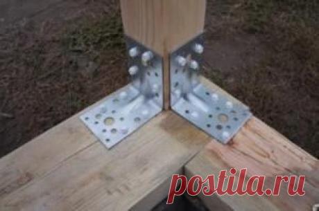 Каркаса теплицы своими руками | обустройство дома