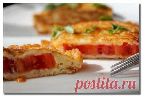 Наталья Константинеску