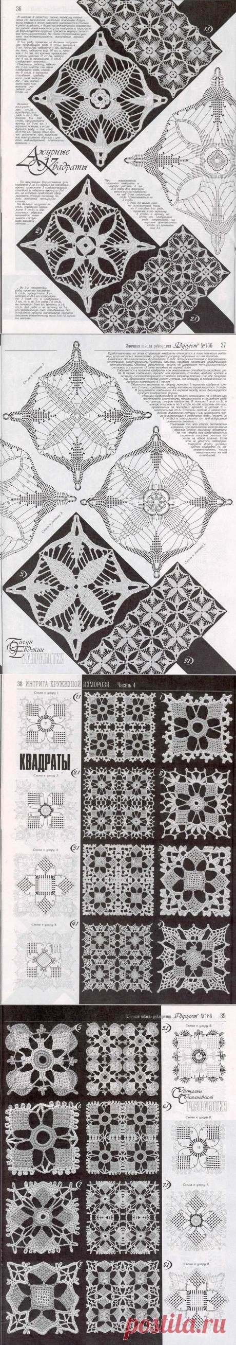 Яндекс.Фотки