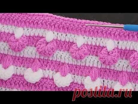 .Красивый и легкий кардиган-плед кофточка и сумка крючком схема вязания спицами 💯👌🏻 крючком